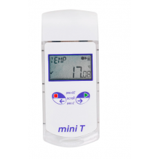 MINIT